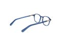 Guess Gafas Graduadas GU 8251 090