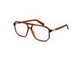 Guess Gafas Graduadas GU 8252 045