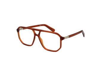 Guess Gafas Graduadas GU 8252 045