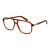 Guess Gafas Graduadas GU 8252 045