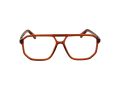 Guess Gafas Graduadas GU 8252 045