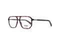 Guess Gafas Graduadas GU 8252 052