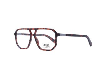 Guess Gafas Graduadas GU 8252 052