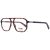 Guess Gafas Graduadas GU 8252 052