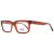 Guess Gafas Graduadas GU 8253 045