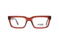 Guess Gafas Graduadas GU 8253 045