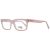 Guess Gafas Graduadas GU 8253 057