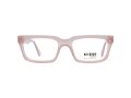 Guess Gafas Graduadas GU 8253 057