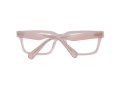 Guess Gafas Graduadas GU 8253 057