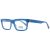 Guess Gafas Graduadas GU 8253 092