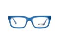 Guess Gafas Graduadas GU 8253 092