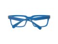 Guess Gafas Graduadas GU 8253 092