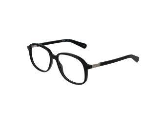 Guess Gafas Graduadas GU 8255 001