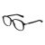 Guess Gafas Graduadas GU 8255 001