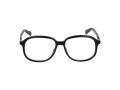 Guess Gafas Graduadas GU 8255 001