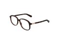 Guess Gafas Graduadas GU 8255 053