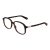 Guess Gafas Graduadas GU 8255 053