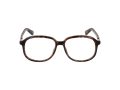 Guess Gafas Graduadas GU 8255 053