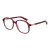 Guess Gafas Graduadas GU 8255 071