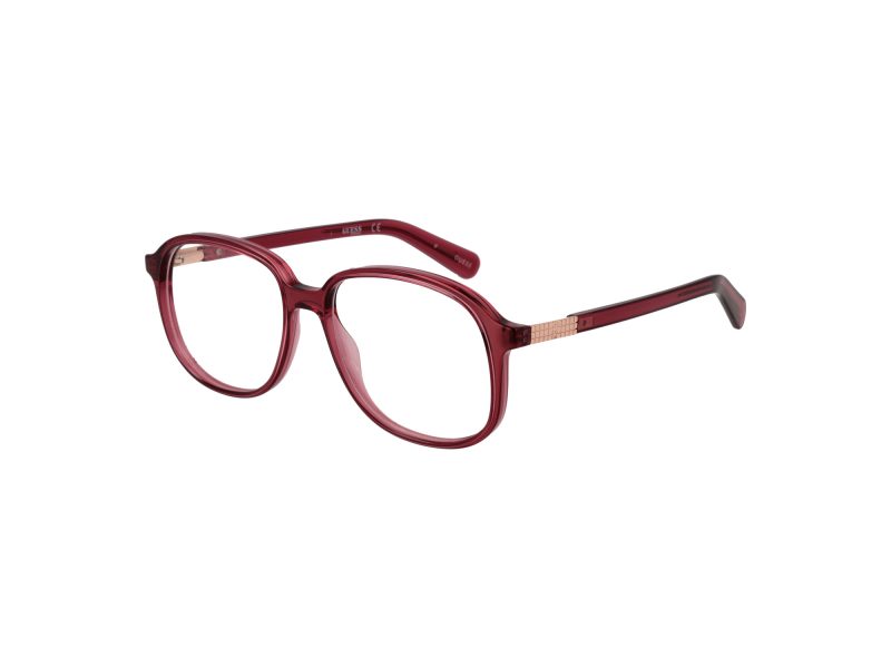 Guess Gafas Graduadas GU 8255 071