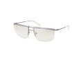 Guess Gafas de Sol GU 8256 10C