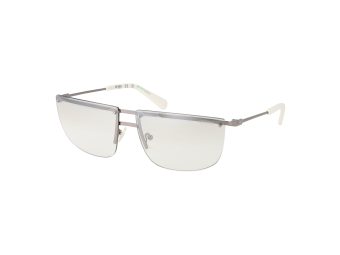 Guess Gafas de Sol GU 8256 10C