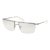 Guess Gafas de Sol GU 8256 10C