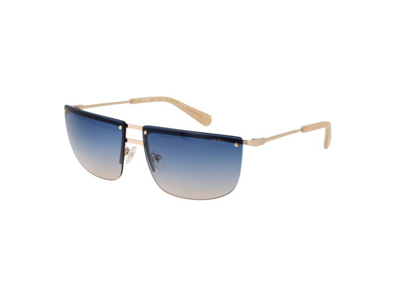 Guess Gafas de Sol GU 8256 33W