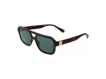 Guess Gafas de Sol GU 8259 53N