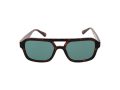Guess Gafas de Sol GU 8259 53N