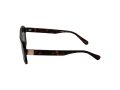 Guess Gafas de Sol GU 8259 53N