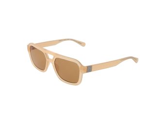 Guess Gafas de Sol GU 8259 57E