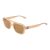 Guess Gafas de Sol GU 8259 57E