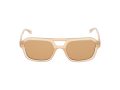 Guess Gafas de Sol GU 8259 57E