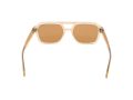 Guess Gafas de Sol GU 8259 57E
