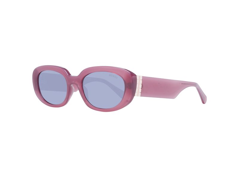 Guess Gafas de Sol GU 8260 83Y