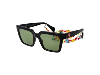 Guess Gafas de Sol GU 8261 01N