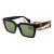 Guess Gafas de Sol GU 8261 01N