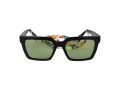 Guess Gafas de Sol GU 8261 01N