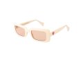 Guess Gafas de Sol GU 8262 25E