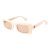 Guess Gafas de Sol GU 8262 25E