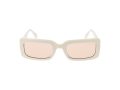 Guess Gafas de Sol GU 8262 25E