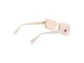 Guess Gafas de Sol GU 8262 25E
