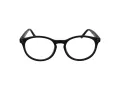 Guess Gafas Graduadas GU 8266 002