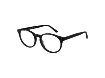 Guess Gafas Graduadas GU 8266 002