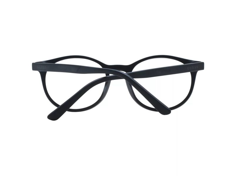 Guess Gafas Graduadas GU 8266 002