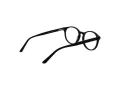 Guess Gafas Graduadas GU 8266 002