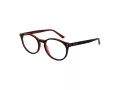 Guess Gafas Graduadas GU 8266 005