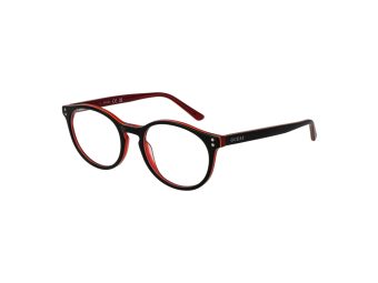 Guess Gafas Graduadas GU 8266 005