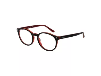 Guess Gafas Graduadas GU 8266 005